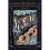 God, the Moon, and Other Megafauna 1