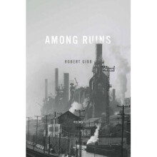 Among Ruins