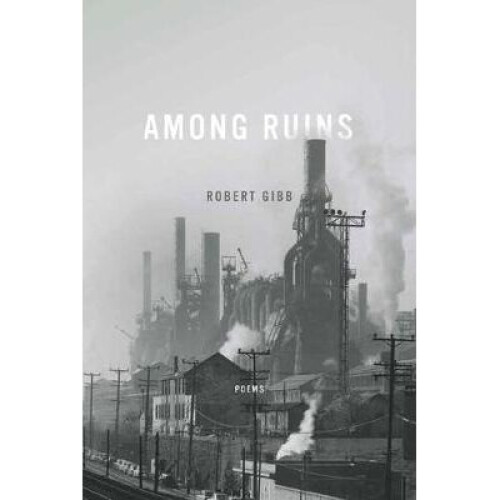 Among Ruins