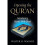 Opening the Qur’an 1