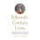 Fifteenth-Century Lives 1