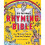 Bob Hartman's Rhyming Bible 1