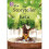 Extended Reader 15 1