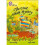 Extended Reader 16 1
