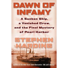 DAWN OF INFAMY