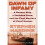 DAWN OF INFAMY 1