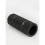 (Black) Yoga Studio SMR Trigger Point Foam Massage Roller 1