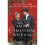 An Amish Christmas Wedding 1