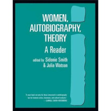 Women, Autobiography, Theory