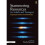 Stammering Resources for Adults and Teenagers 1
