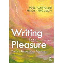 Writing for Pleasure