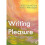 Writing for Pleasure 1