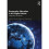 Geography Education in the Digital World 1