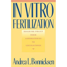 In Vitro Fertilization (Paper)