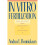 In Vitro Fertilization (Paper) 1