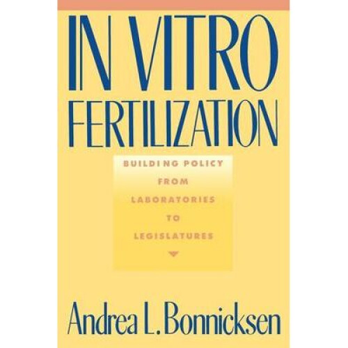 In Vitro Fertilization (Paper)