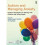 Autism and Managing Anxiety 1