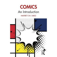 Comics
