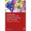 Discourse Strategies for Science Teaching and Learning 1