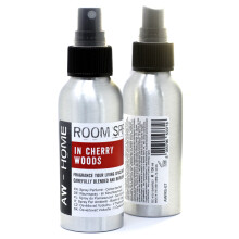 100ml Room Spray Gold, Frankincense & Myrrh AWRS-08 AW
