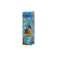 Uri-Balance (Methigel) Urinary Acidifier for Dogs & Cats 120ml