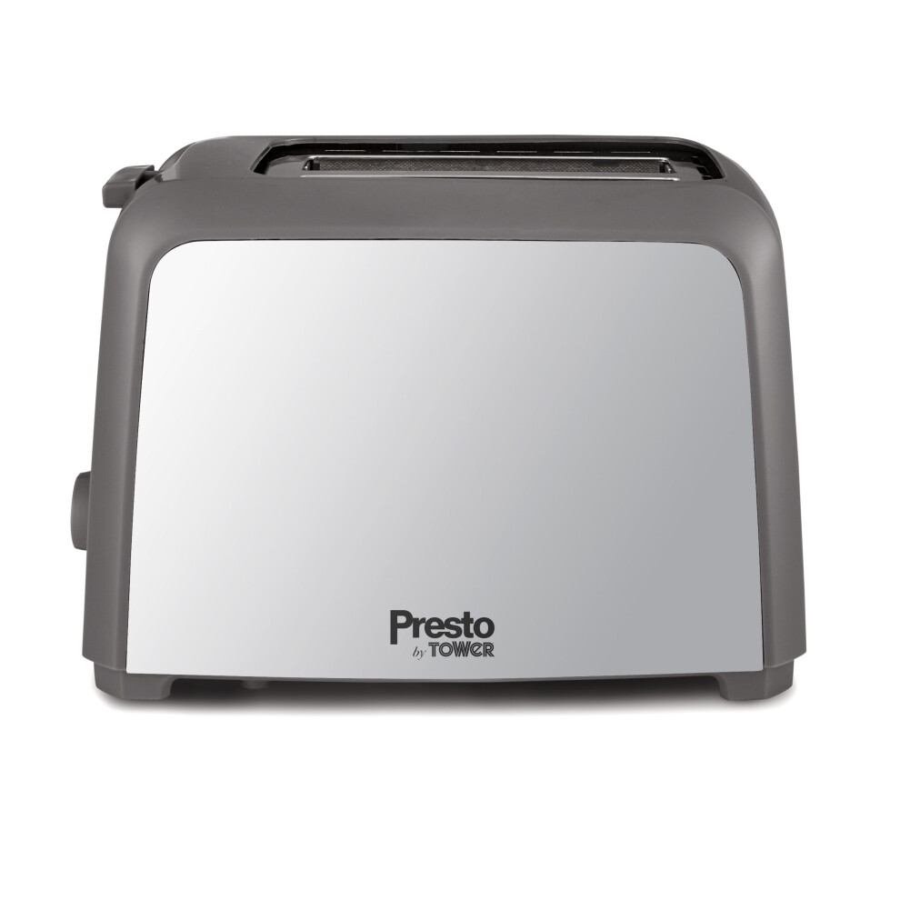 presto-tower-pt20058-2-slice-polished-toaster-750w--stainless-steel