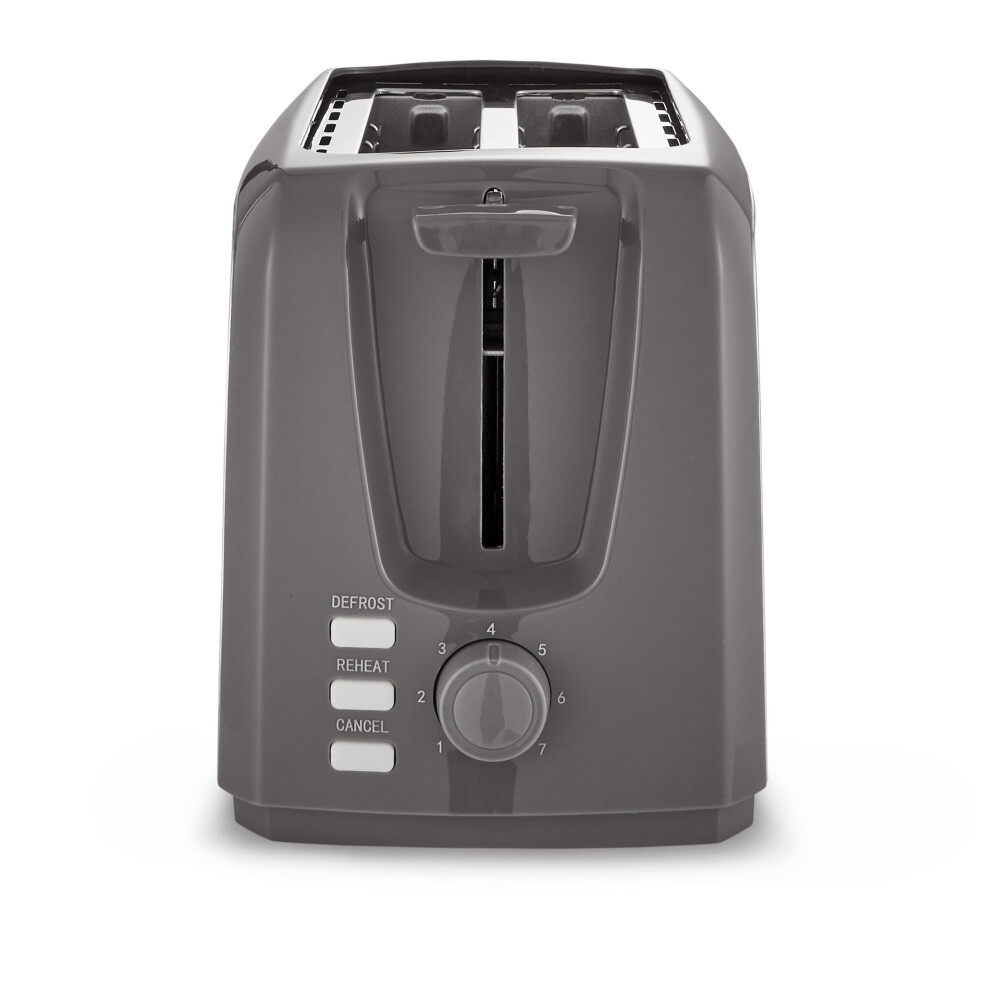 presto-tower-pt20058-2-slice-polished-toaster-750w--stainless-steel