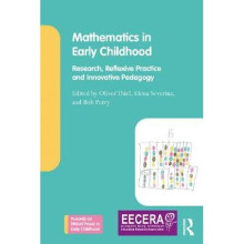 Mathematics in Early Childhood