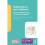 Mathematics in Early Childhood 1