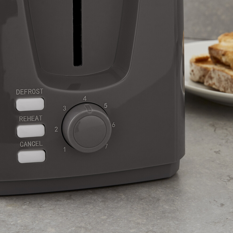presto-tower-pt20058-2-slice-polished-toaster-750w--stainless-steel