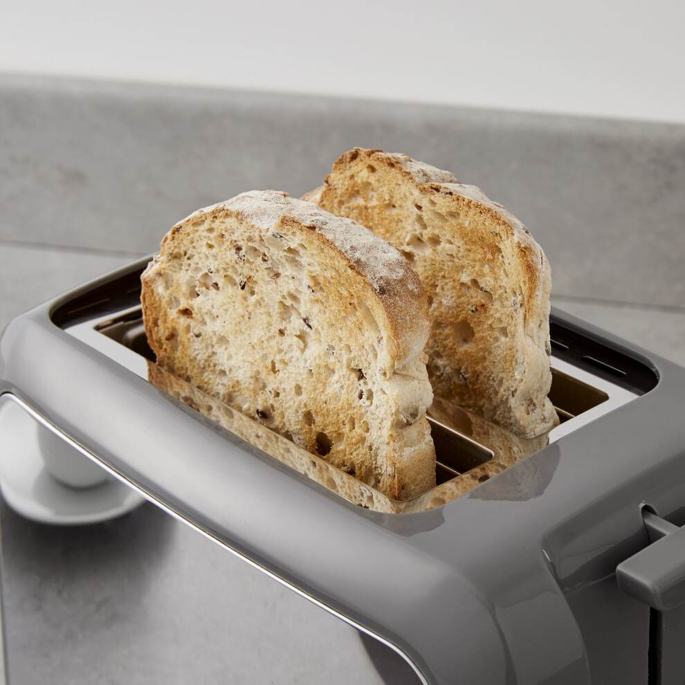 presto-tower-pt20058-2-slice-polished-toaster-750w--stainless-steel