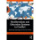 Neoliberalism and Education Systems in Conflict 1