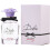 Dolce & Gabbana Dolce & Gabbana Dolce Peony Eau de Parfum 50ml 1