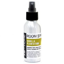 100ml Room Spray Vanilla Plantation AWRS-03 AW