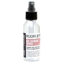 100ml Room Spray On Jasmine Wings AWRS-05 AW