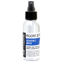 100ml Room Spray Heavenly Musk AWRS-06 AW