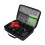 6 Heads Therapy Massage Gun Percussion Massager 8