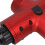 6 Heads Therapy Massage Gun Percussion Massager 7