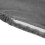 150*200cm Couverture lestée en coton pour réduire l'anxiété Double taille 9
