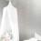 (White) Kids' Bed Canopy | Bedroom Play Tent 5