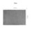 150*200cm Couverture lestée en coton pour réduire l'anxiété Double taille 3