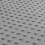 150*200cm Couverture lestée en coton pour réduire l'anxiété Double taille 11
