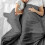150*200cm Couverture lestée en coton pour réduire l'anxiété Double taille 4