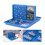 Battleships Sea Game Battle Board Game 1
