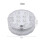 Remote Control 16 Colour Changing Underwater Pond Aqua Mood LED Lights 3