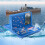 Battleships Sea Game Battle Board Game 4