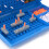 Battleships Sea Game Battle Board Game 11