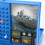 Battleships Sea Game Battle Board Game 8