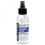 100ml Room Spray Lavender Fields AWRS-07 AW 2