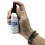 100ml Room Spray Lavender Fields AWRS-07 AW 4